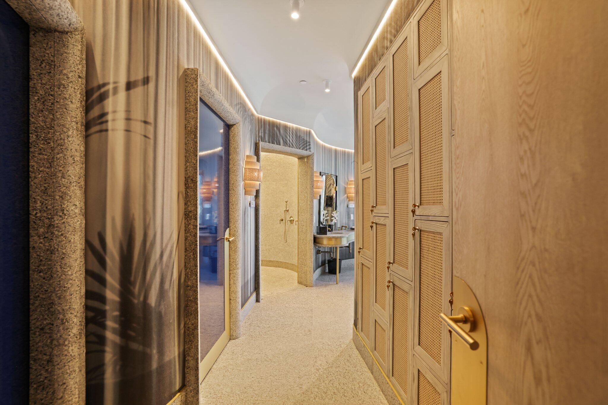 1333 S Flagler Drive 702