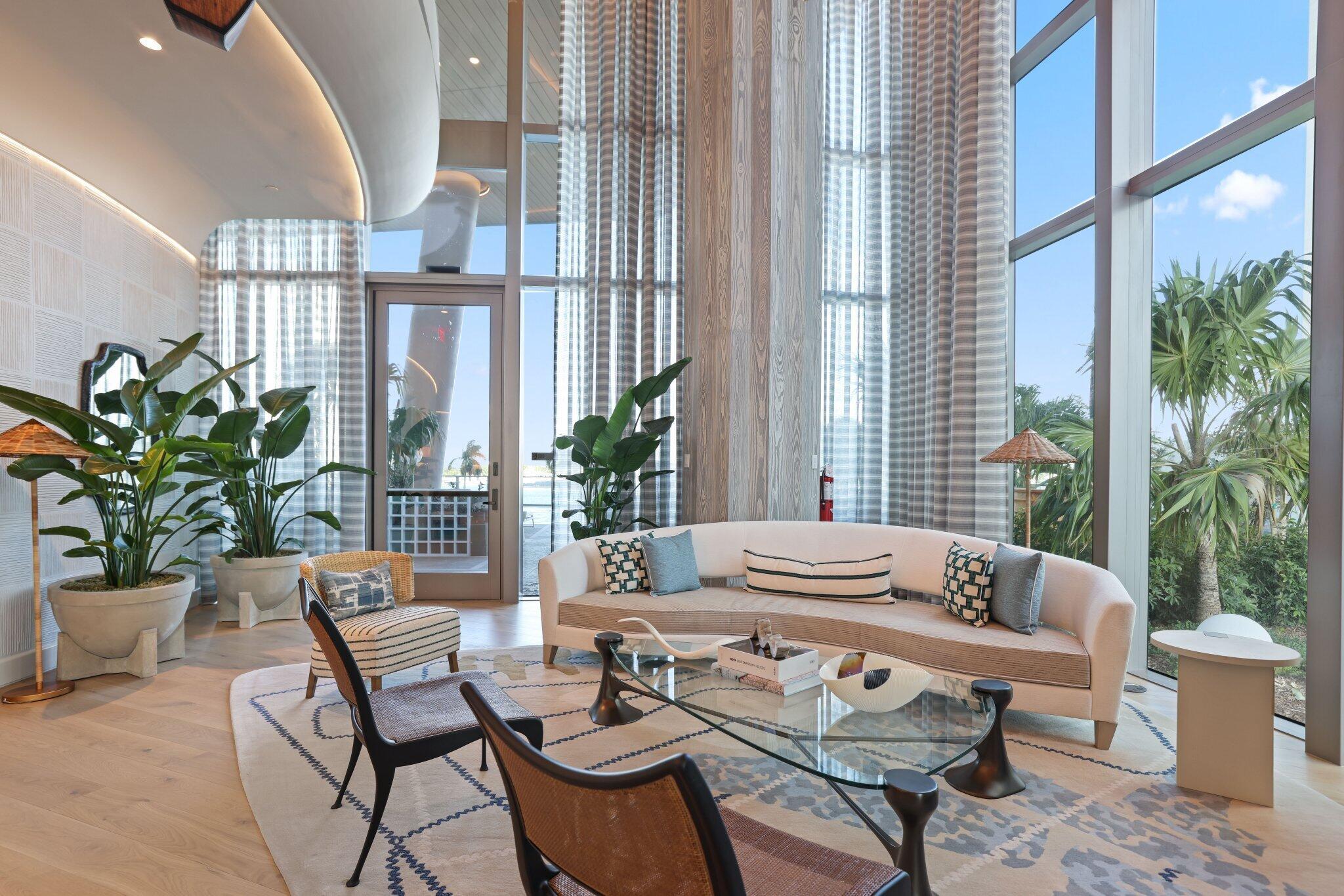 1333 S Flagler Drive 702