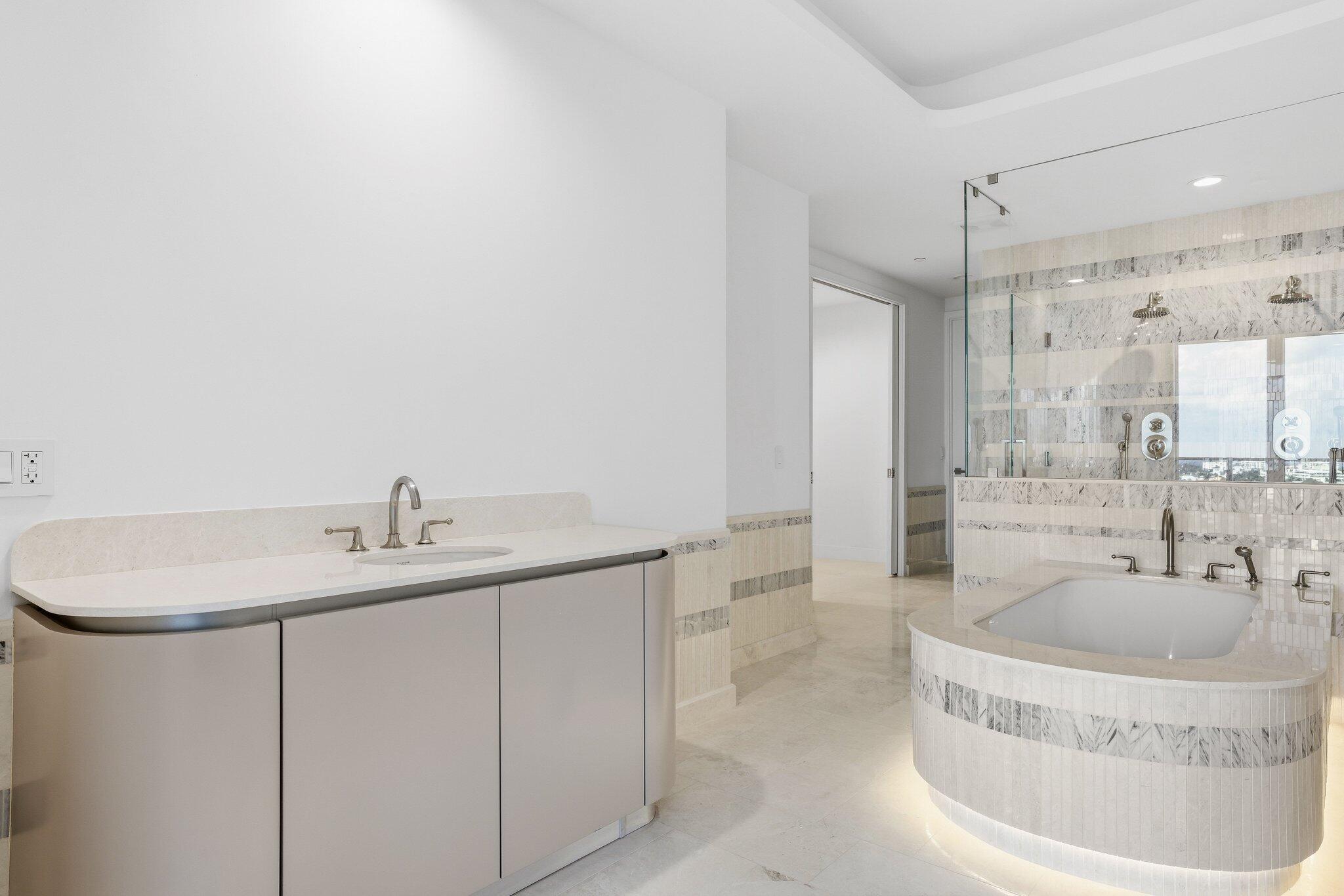 1333 S Flagler Drive 702