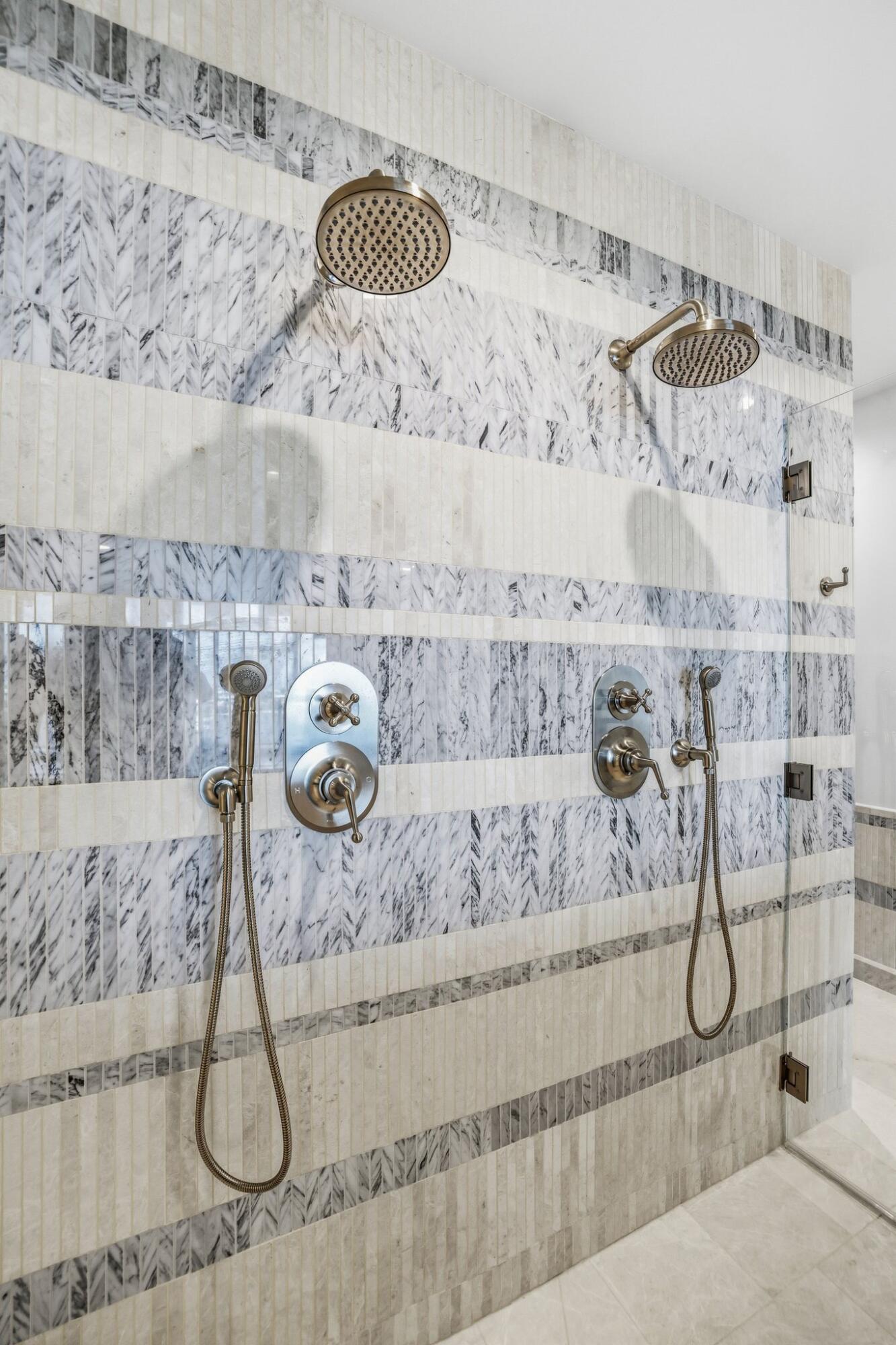 1333 S Flagler Drive 702