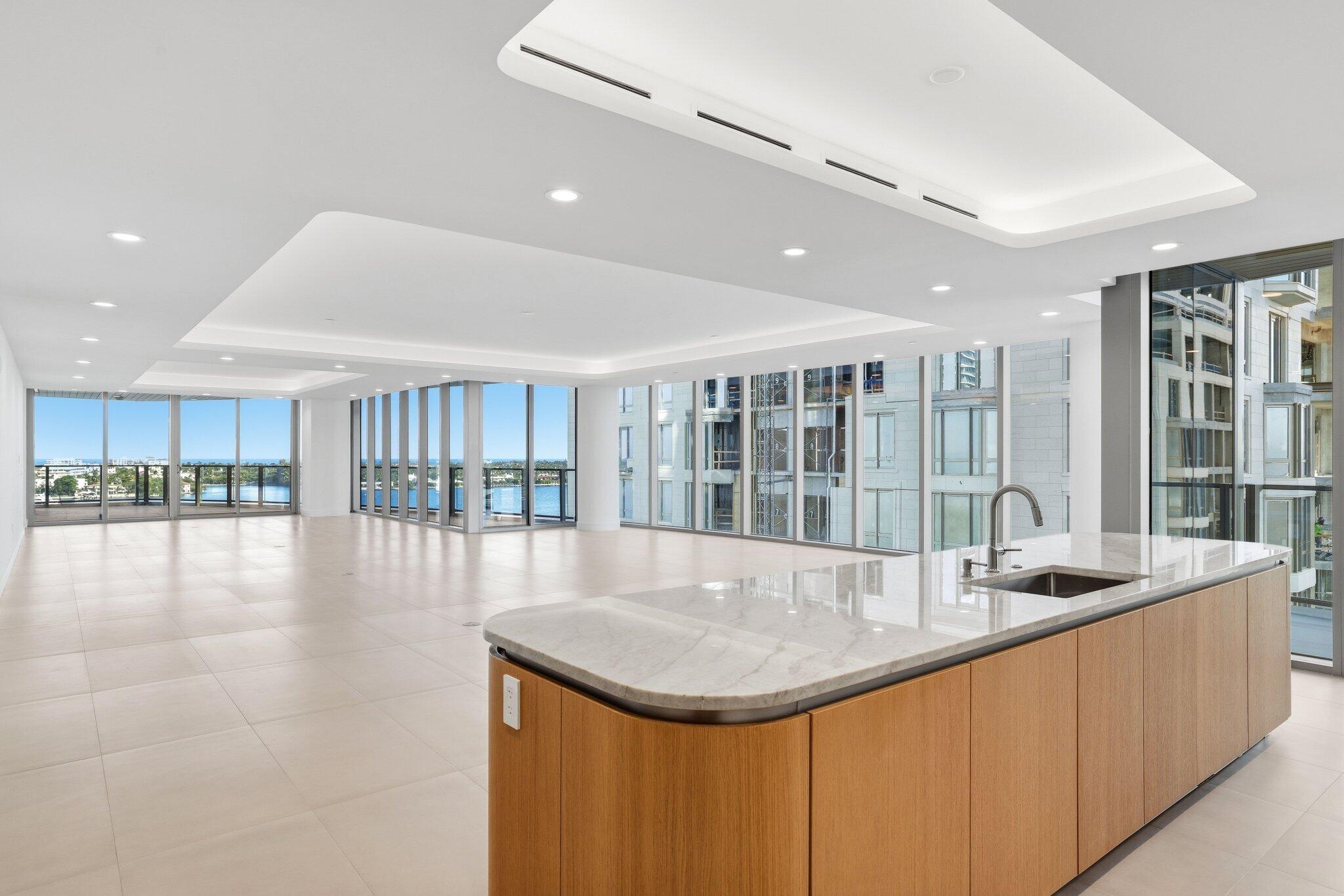 1333 S Flagler Drive 702