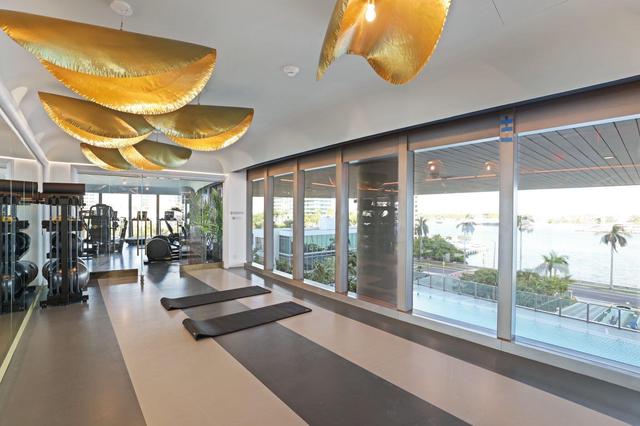 1333 S Flagler Drive 702