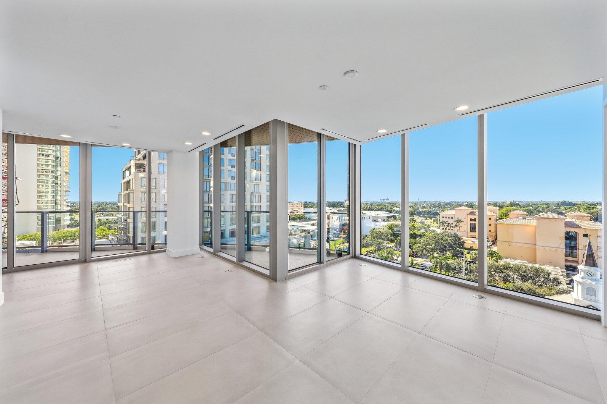 1333 S Flagler Drive 702