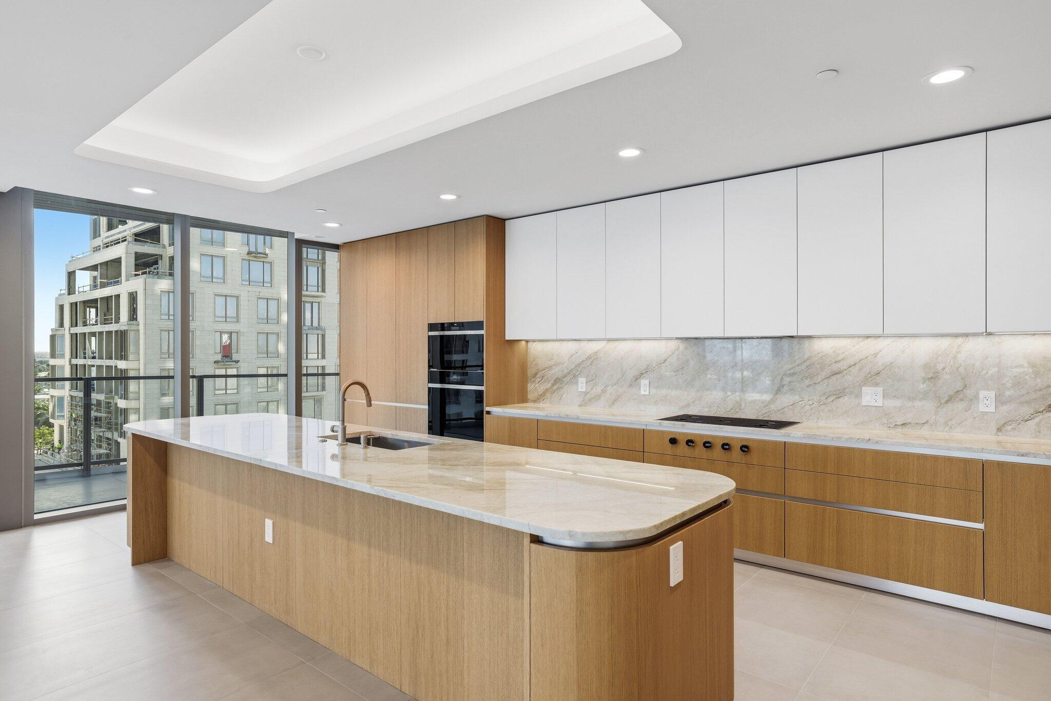 1333 S Flagler Drive 702