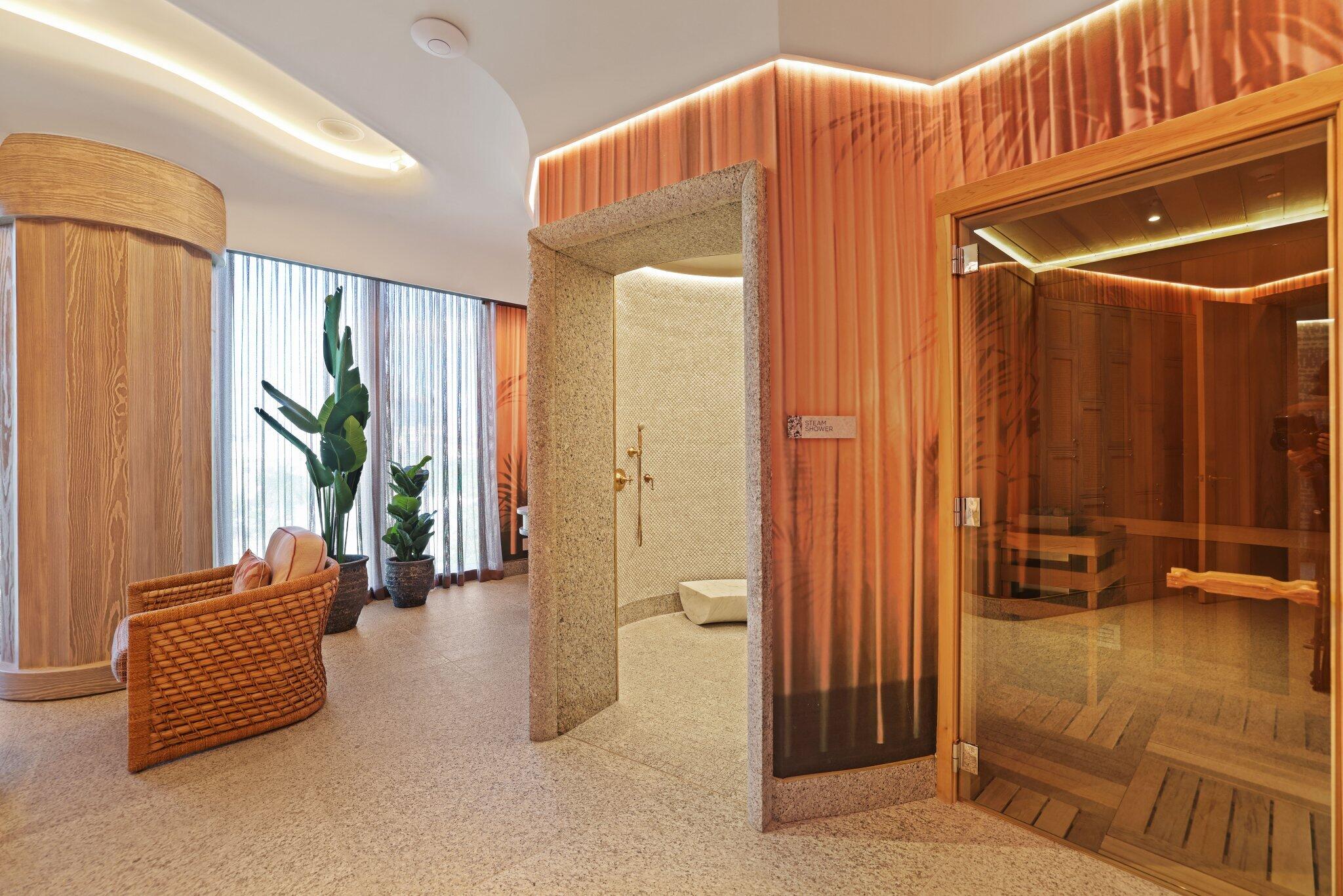 1333 S Flagler Drive 702