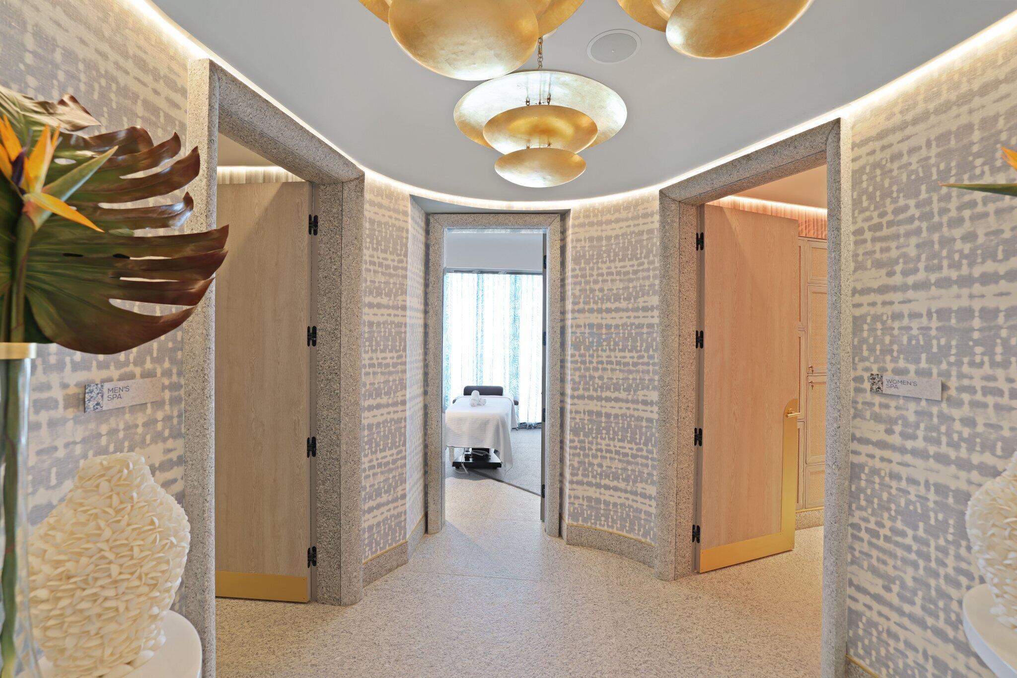 1333 S Flagler Drive 702