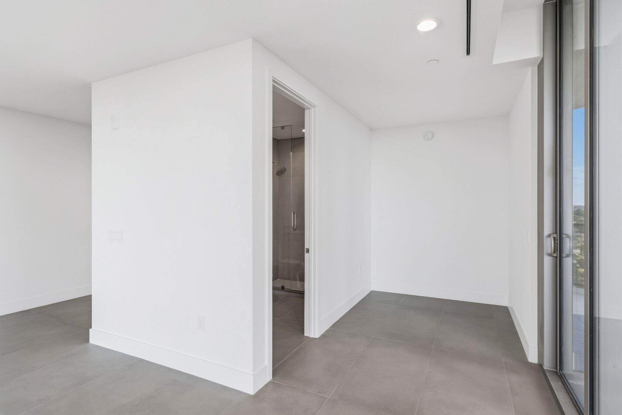 1333 S Flagler Drive 702