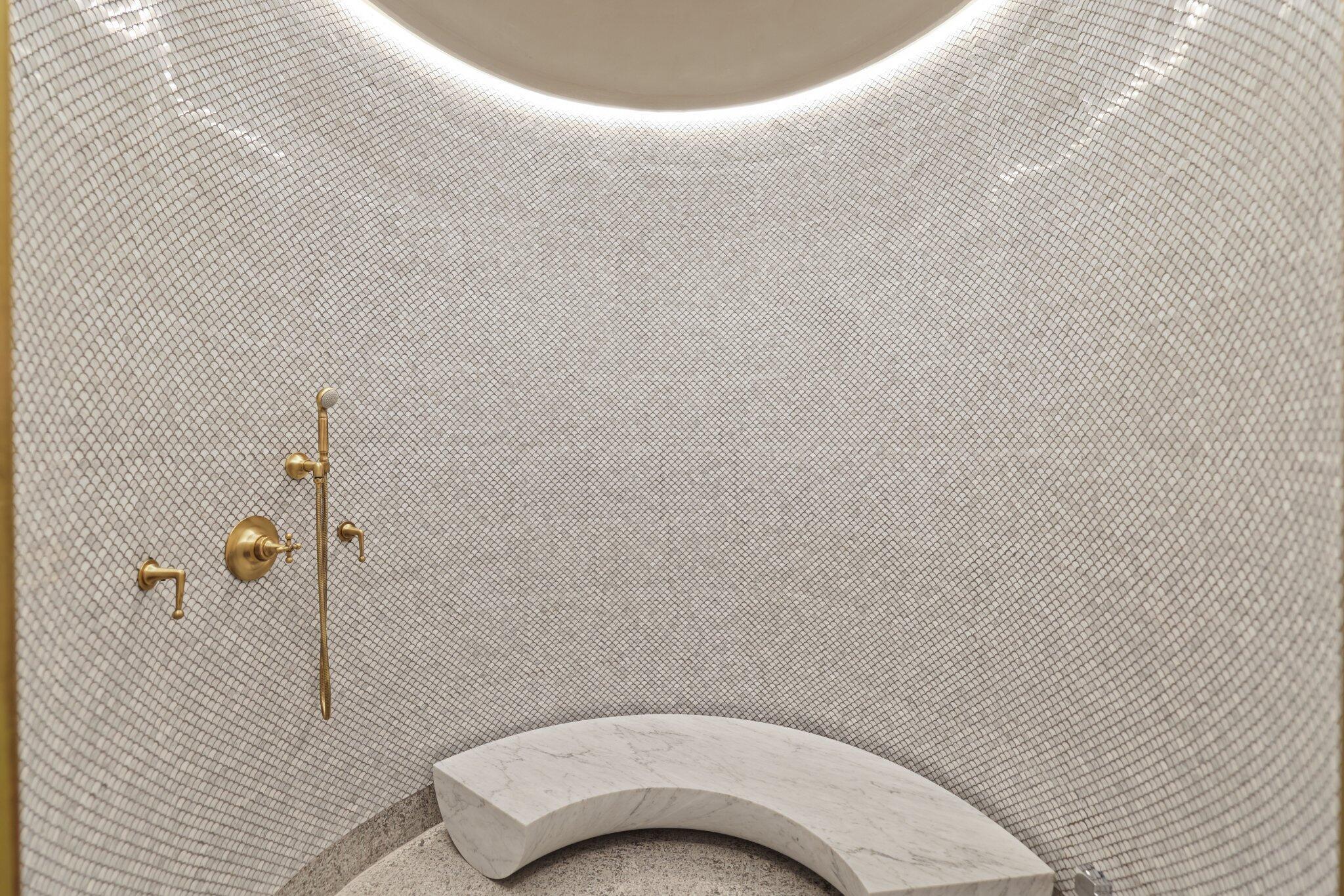 1333 S Flagler Drive 702