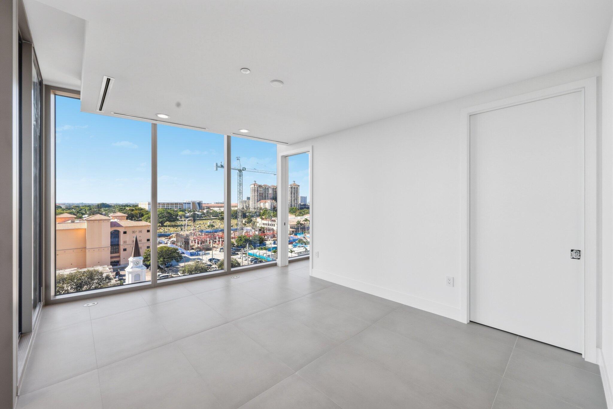 1333 S Flagler Drive 702