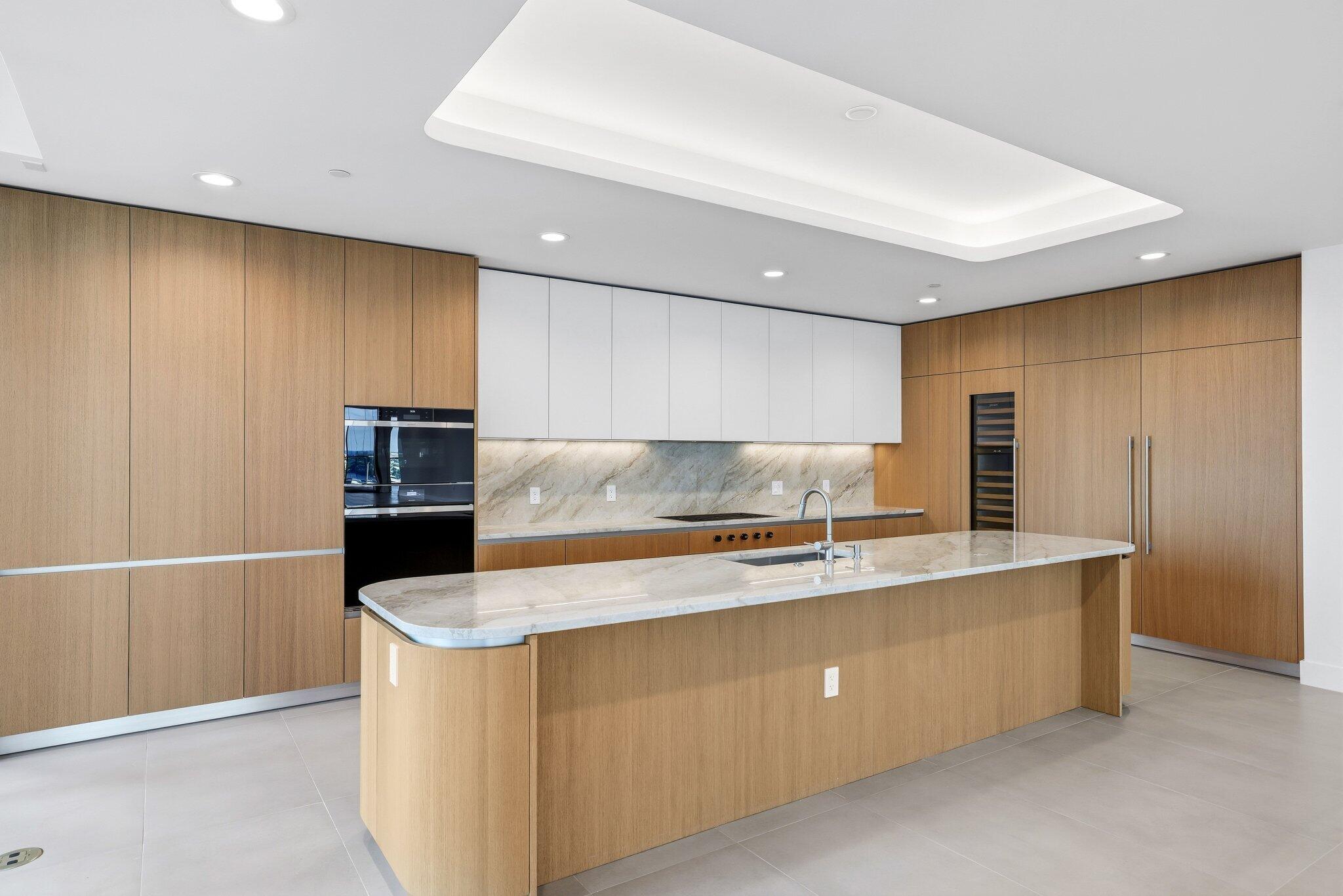 1333 S Flagler Drive 702