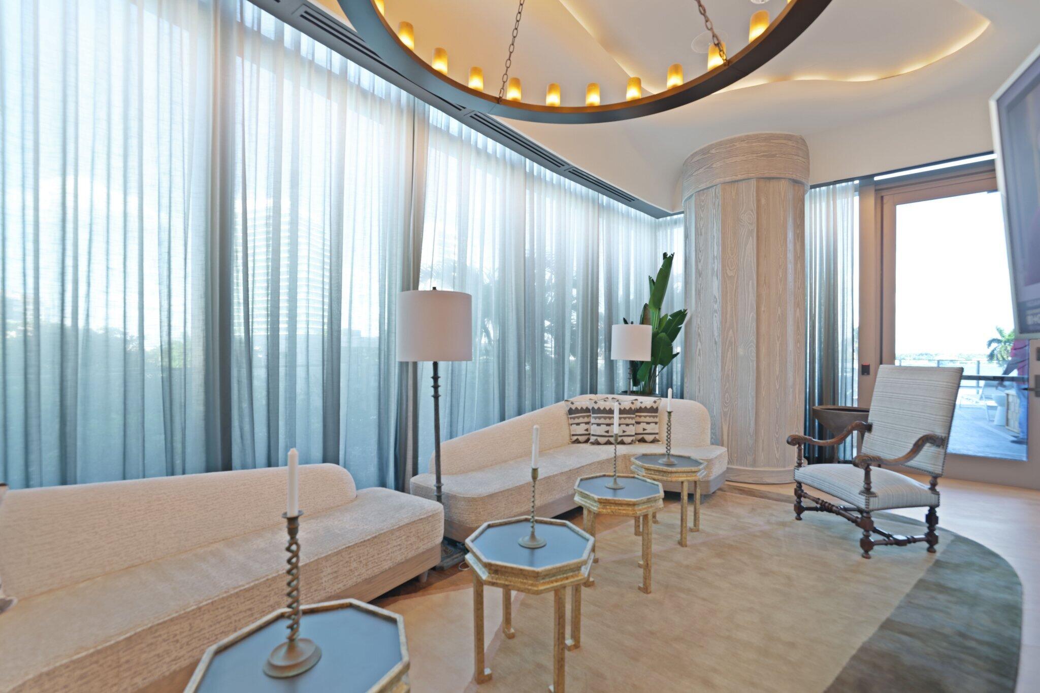 1333 S Flagler Drive 702