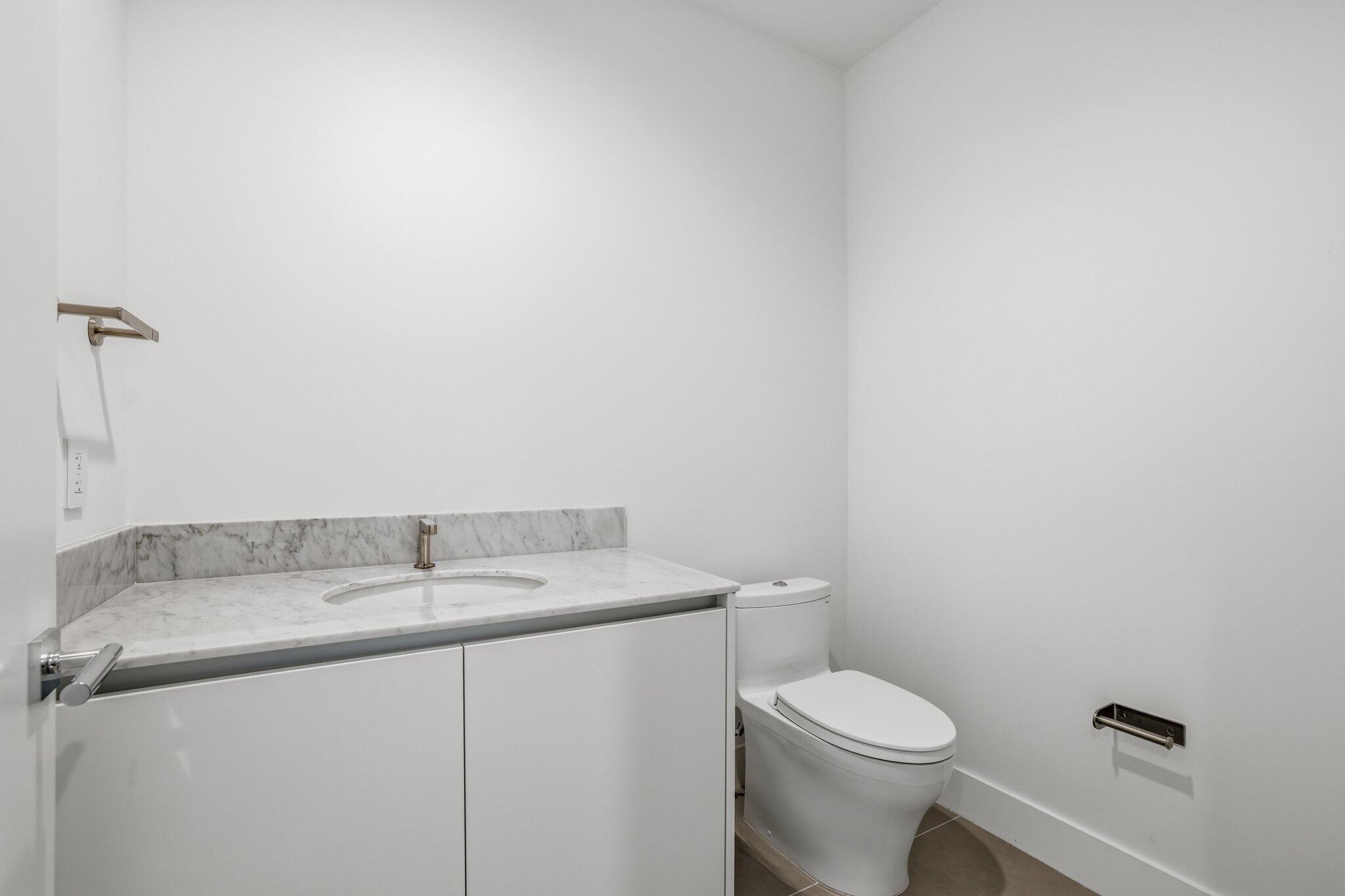 1333 S Flagler Drive 702