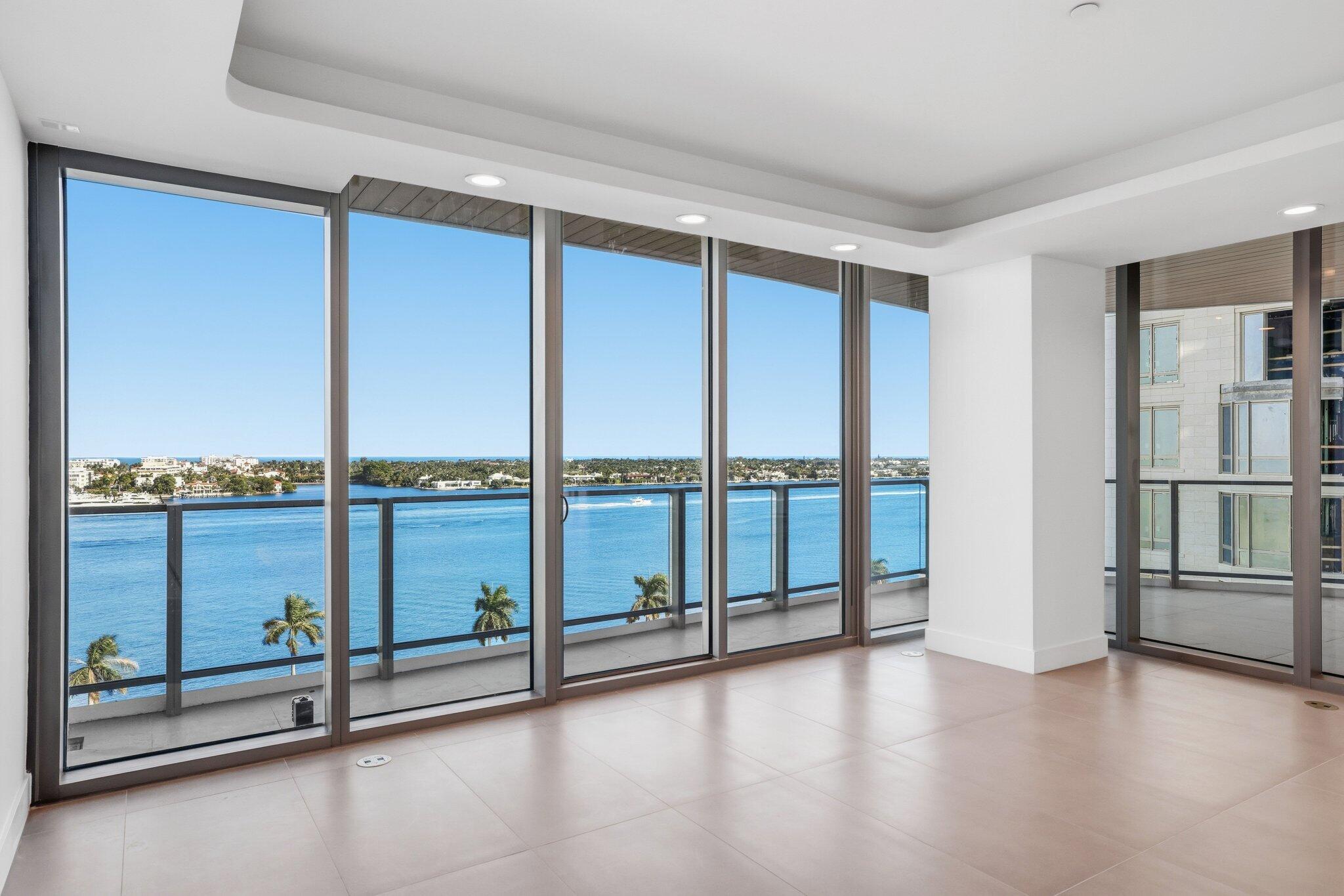 1333 S Flagler Drive 702