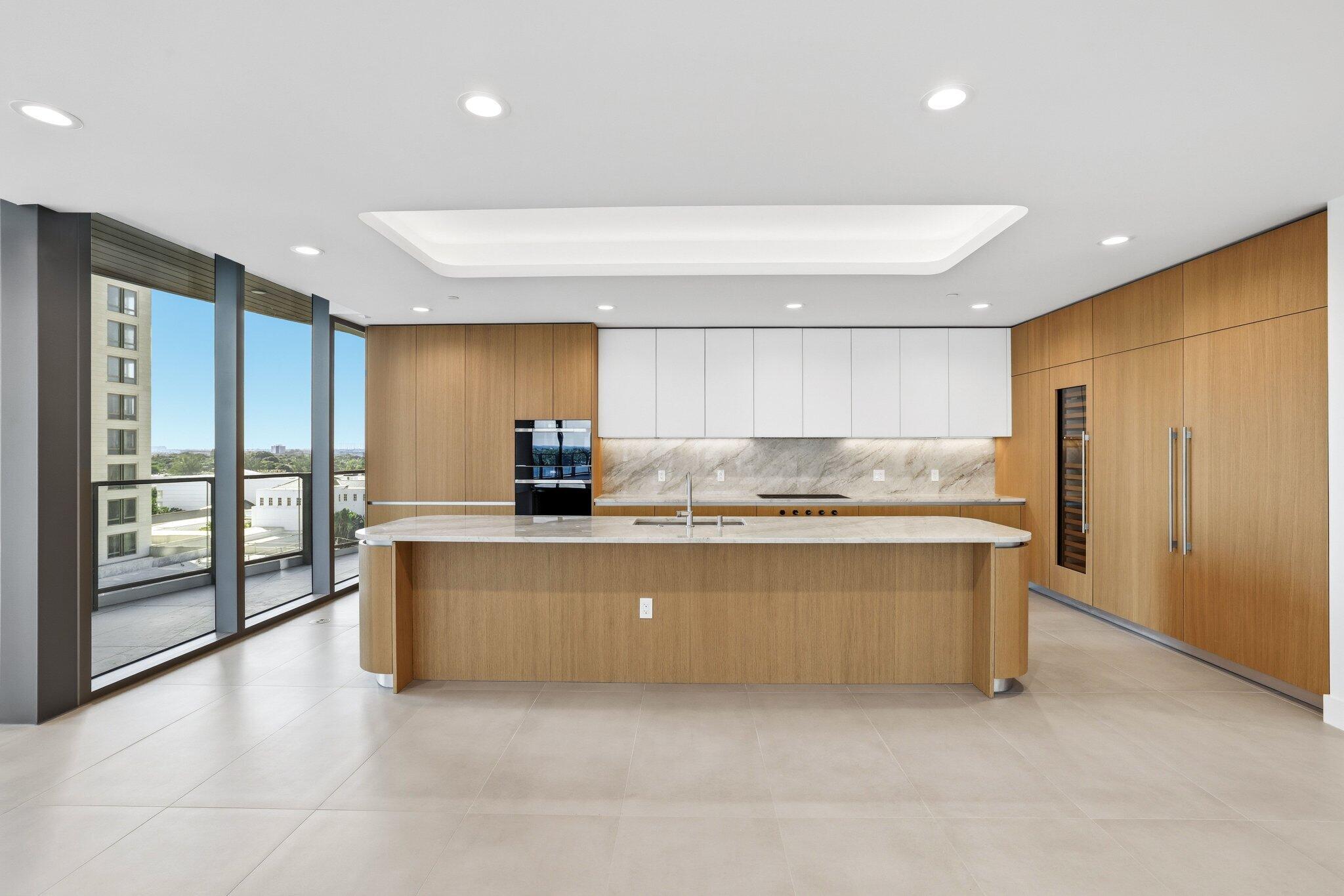 1333 S Flagler Drive 702