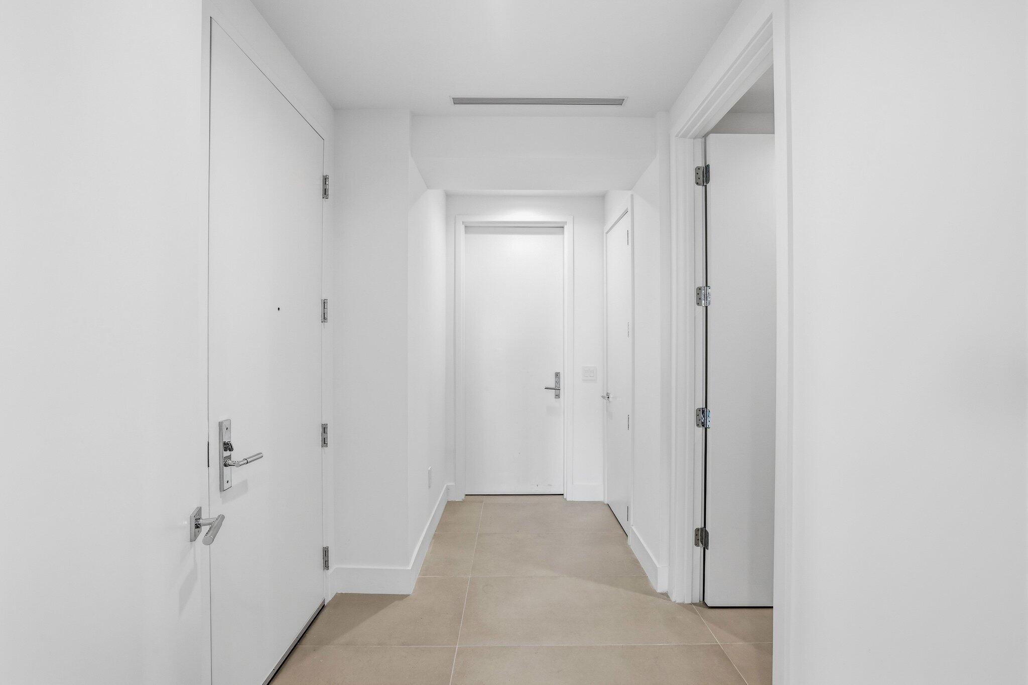 1333 S Flagler Drive 702