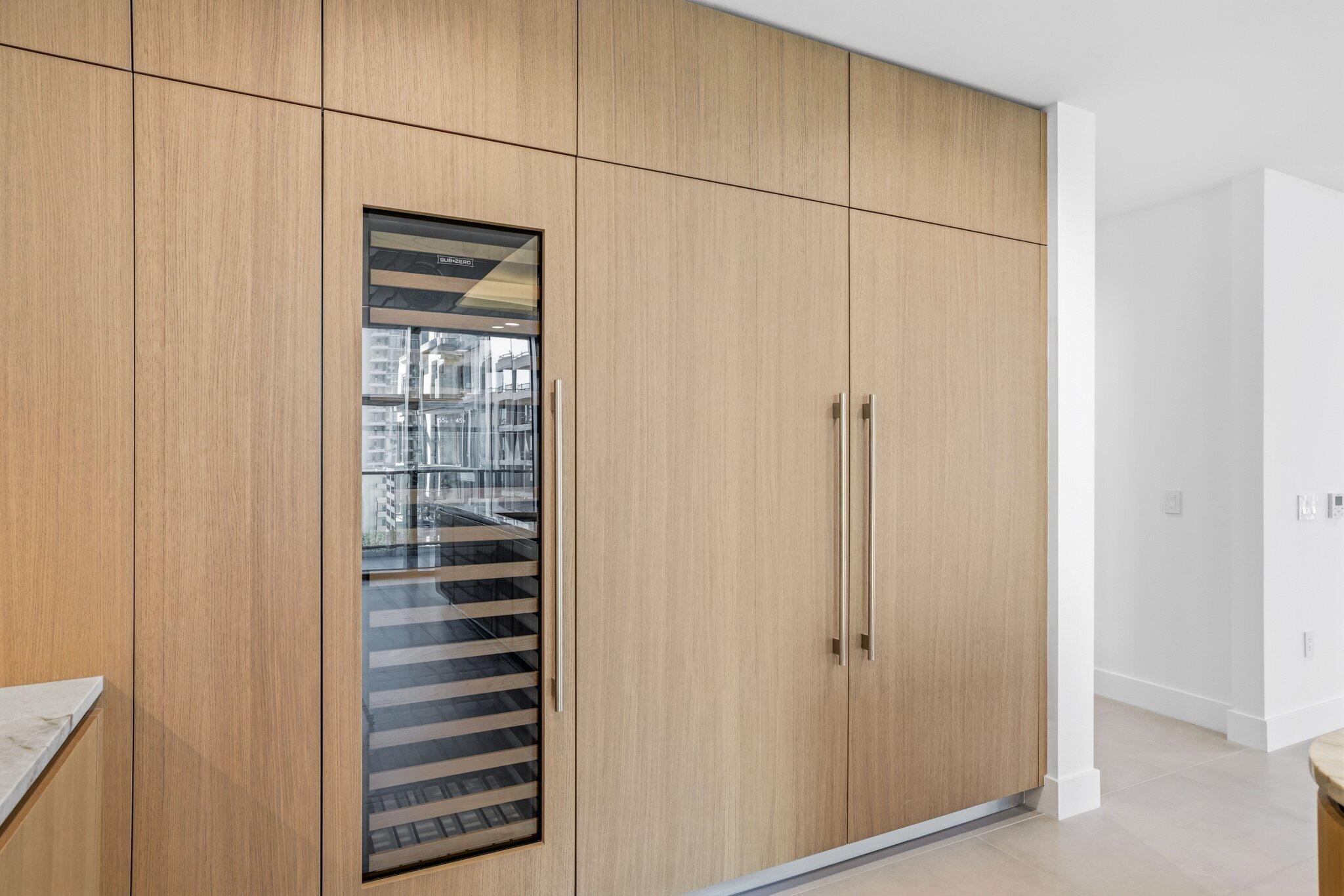 1333 S Flagler Drive 702