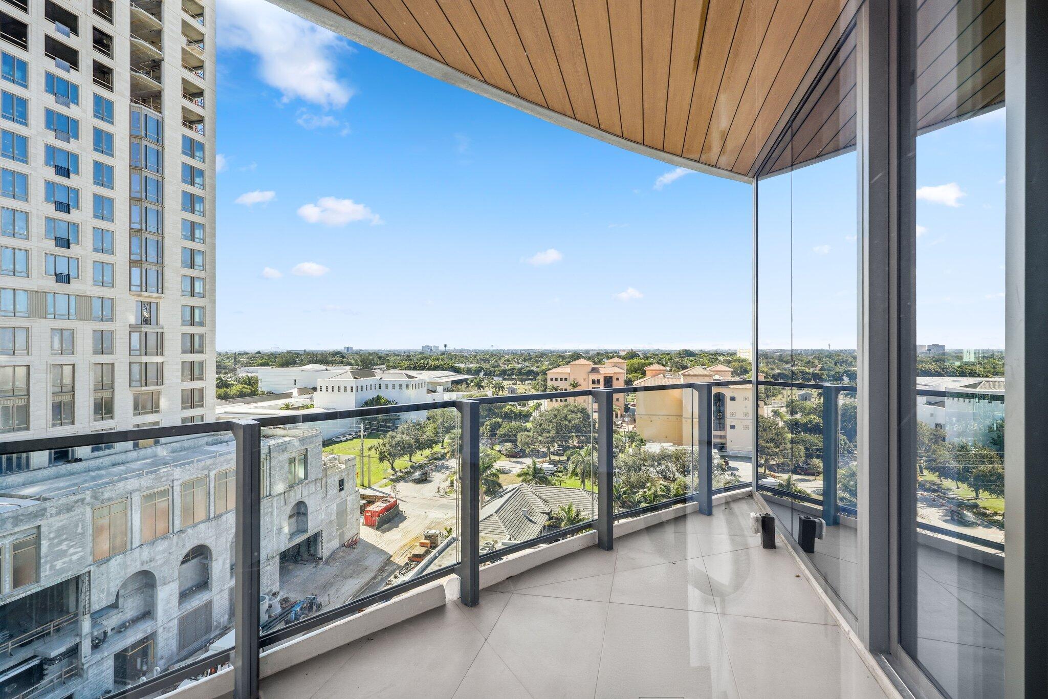 1333 S Flagler Drive 702