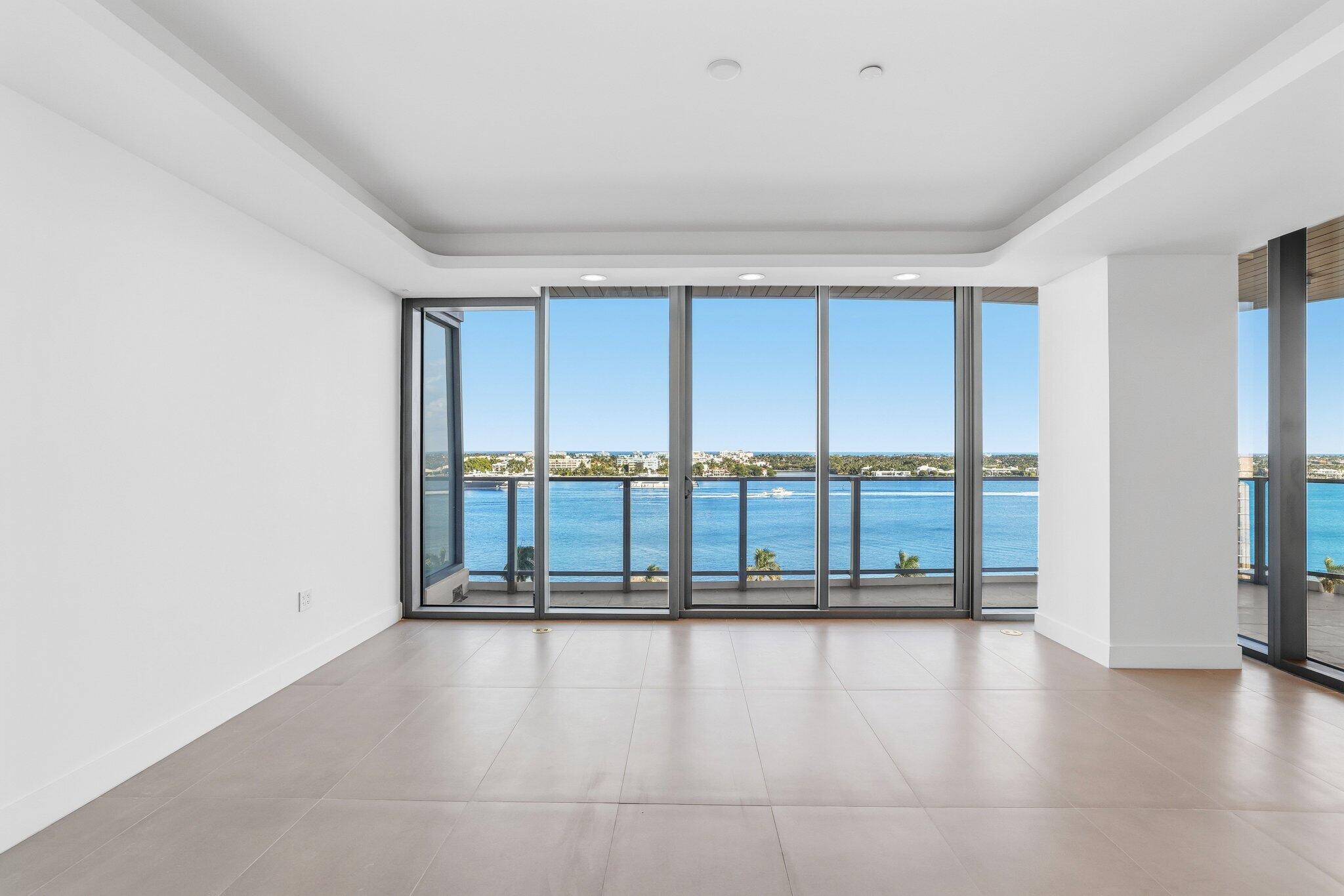 1333 S Flagler Drive 702