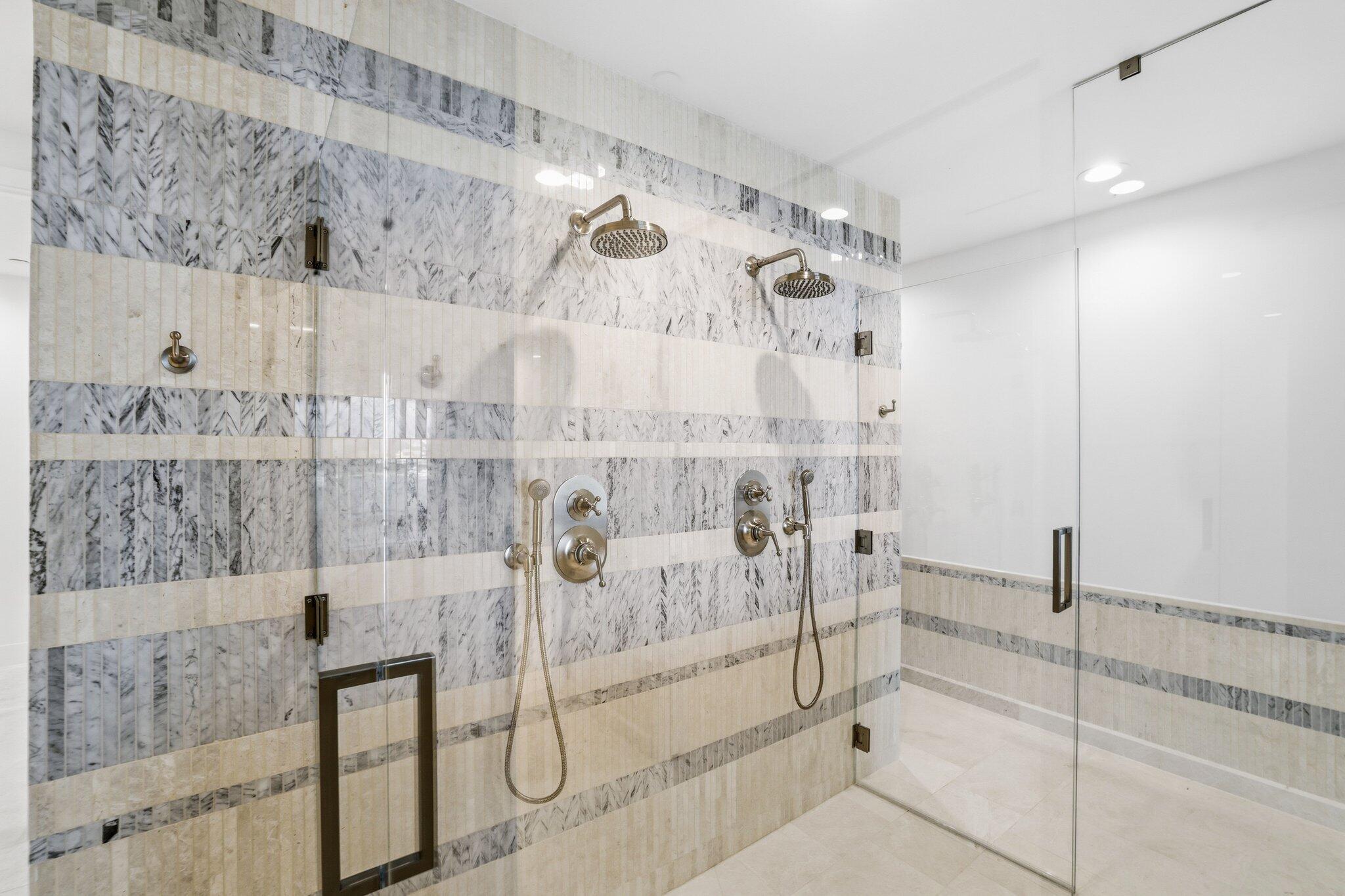 1333 S Flagler Drive 702