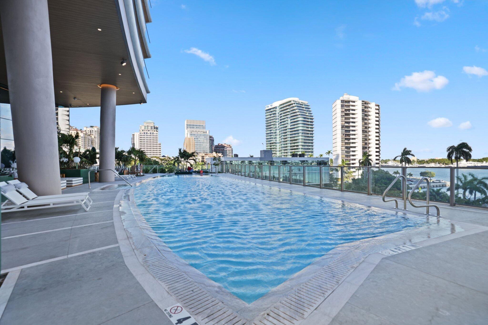 1333 S Flagler Drive 702