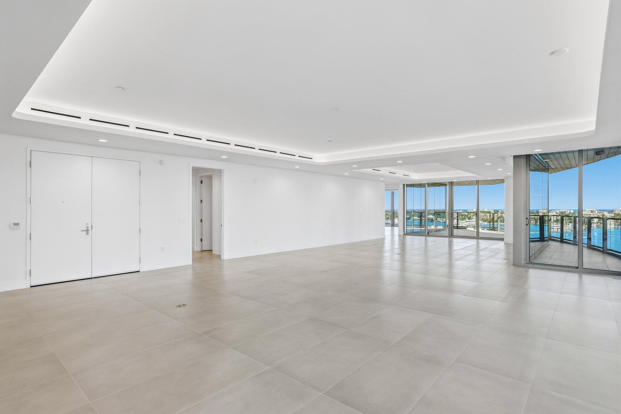 1333 S Flagler Drive 702