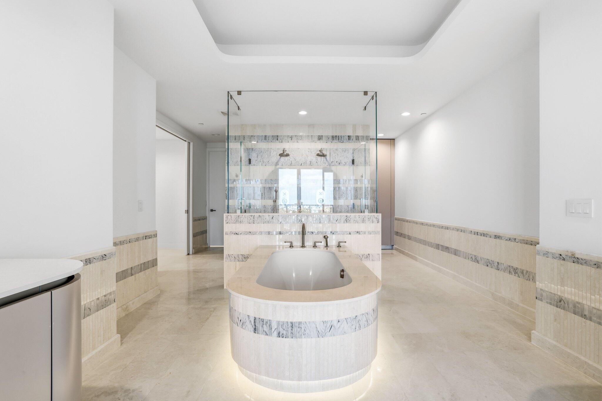 1333 S Flagler Drive 702