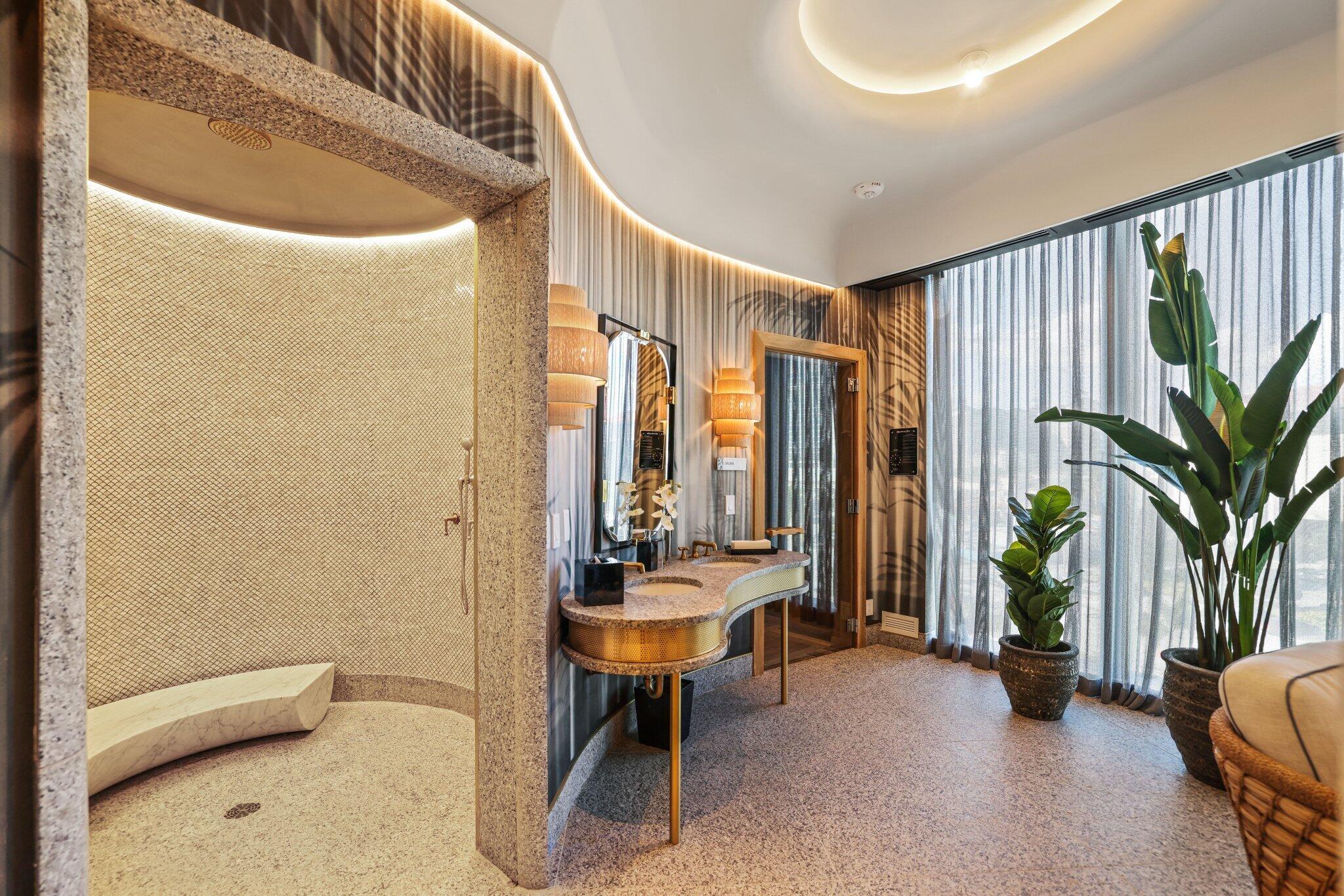 1333 S Flagler Drive 702