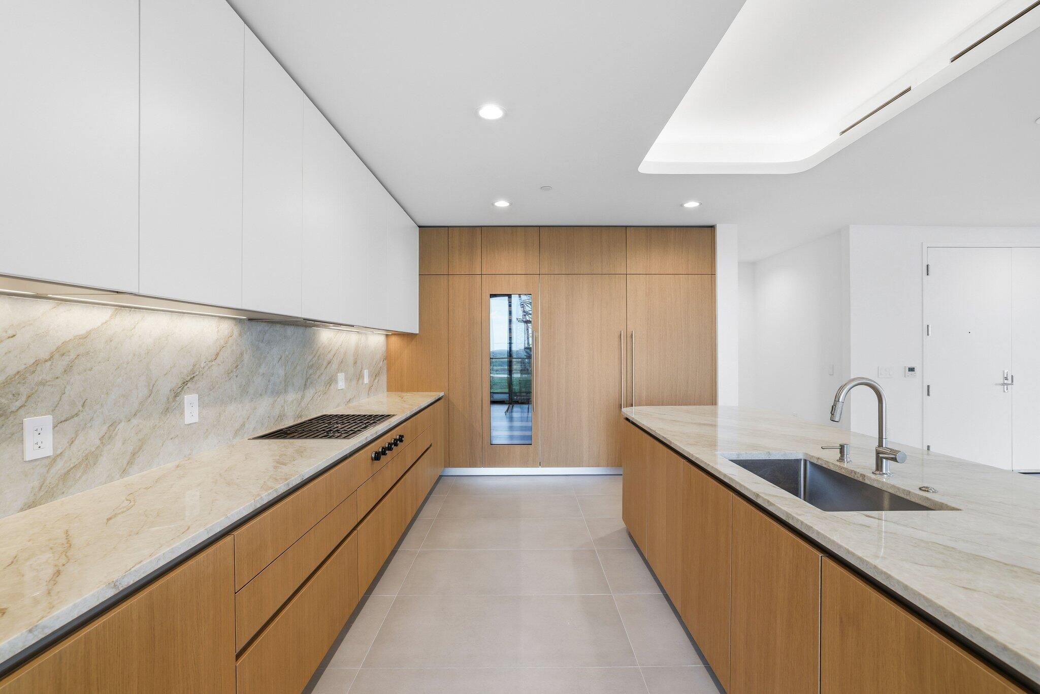 1333 S Flagler Drive 702