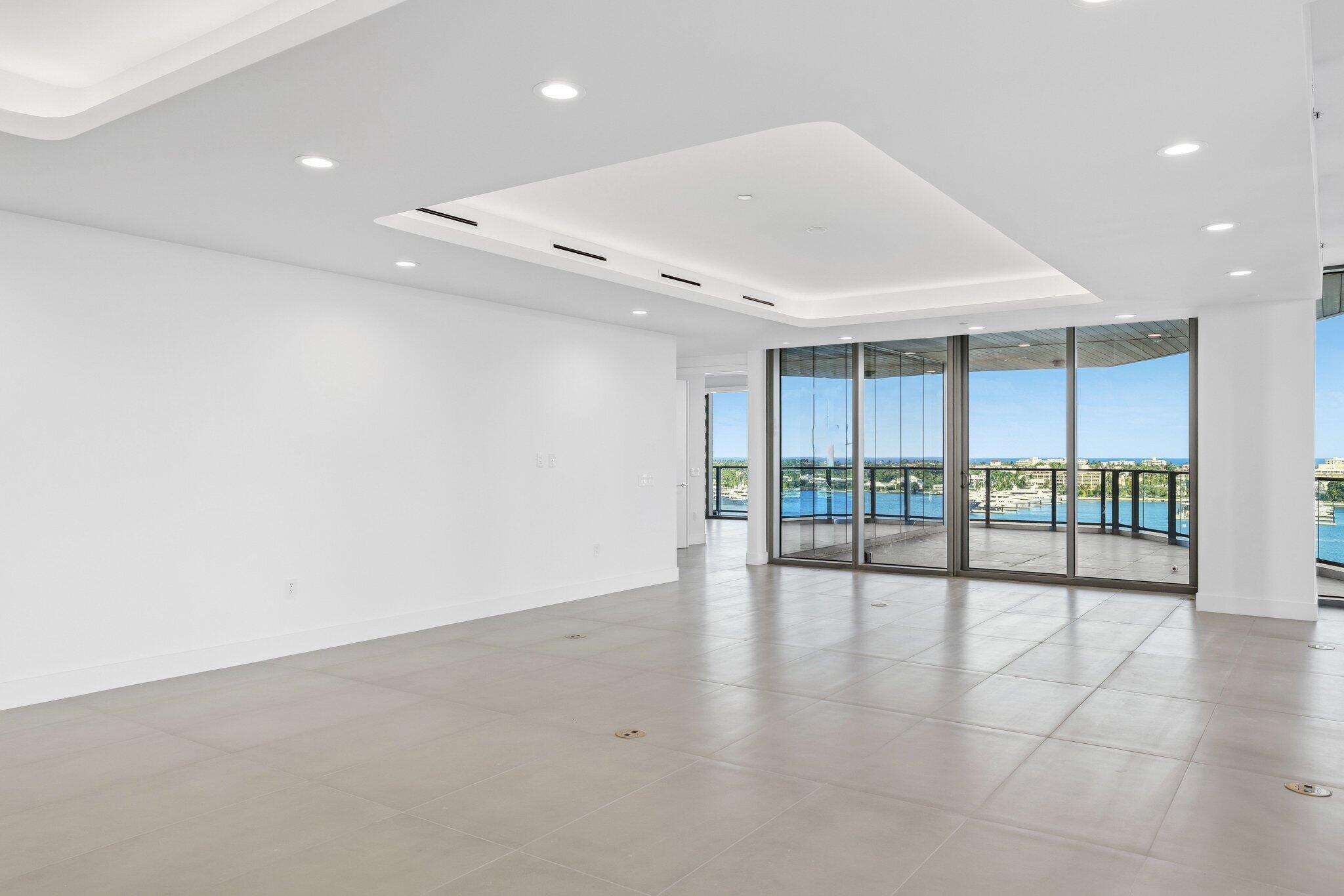 1333 S Flagler Drive 702