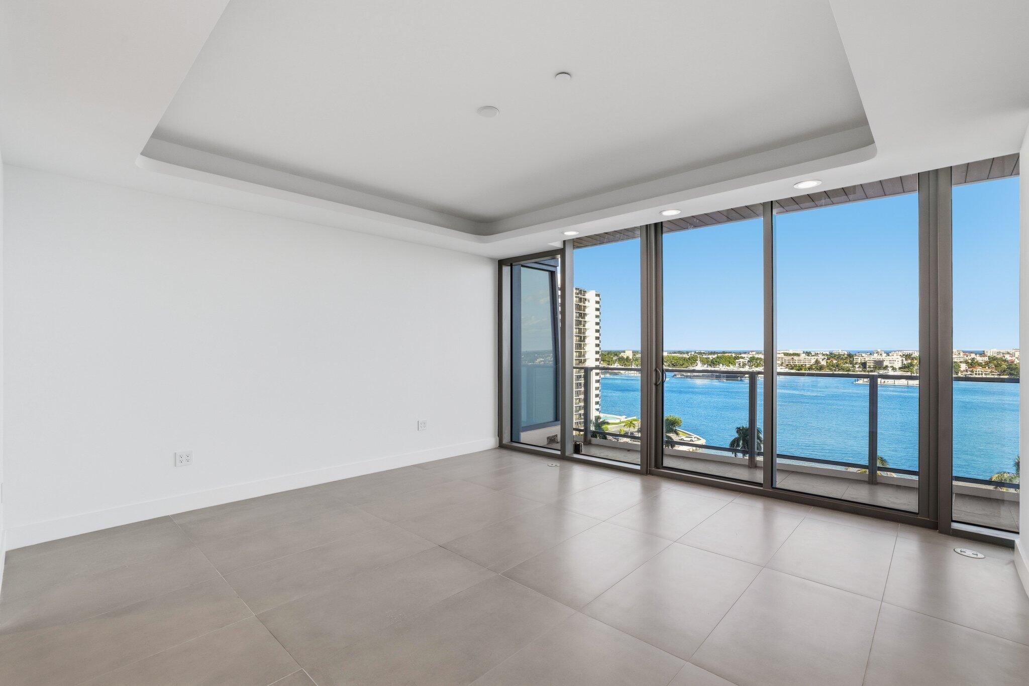 1333 S Flagler Drive 702