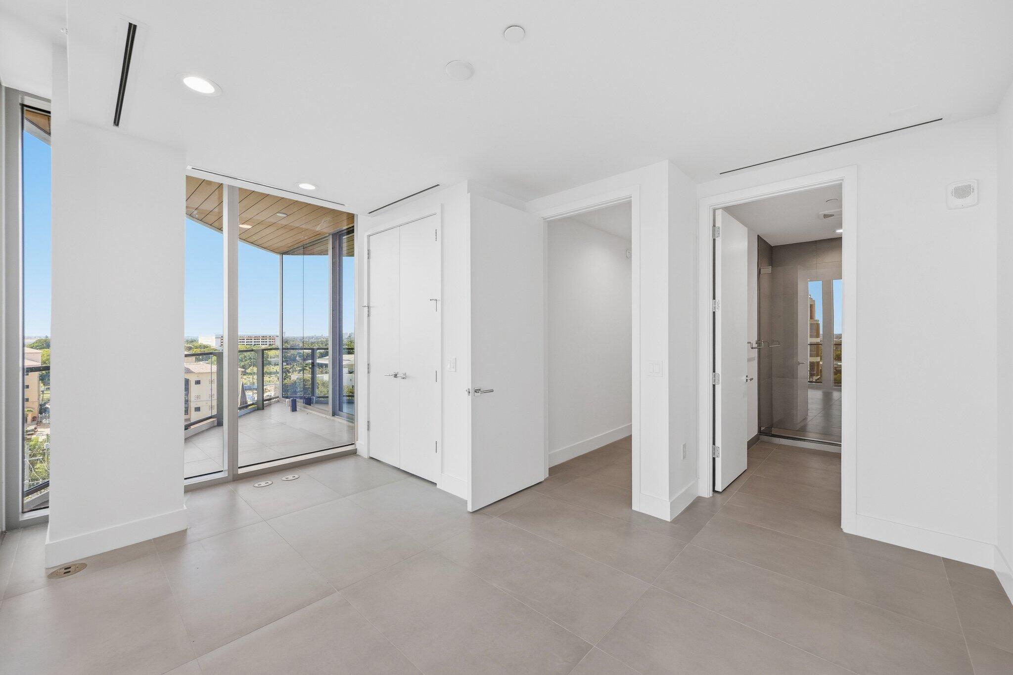 1333 S Flagler Drive 702