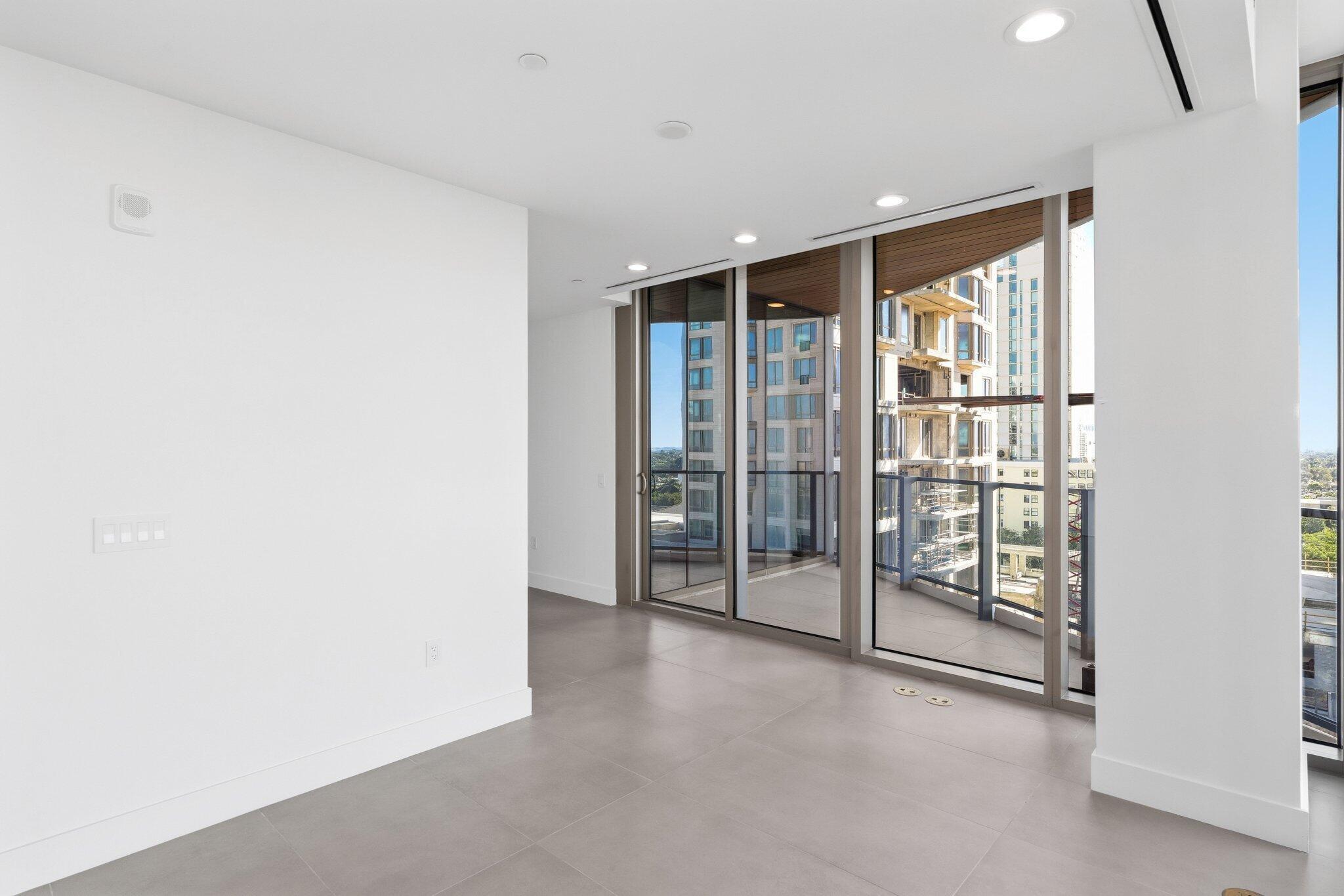 1333 S Flagler Drive 702