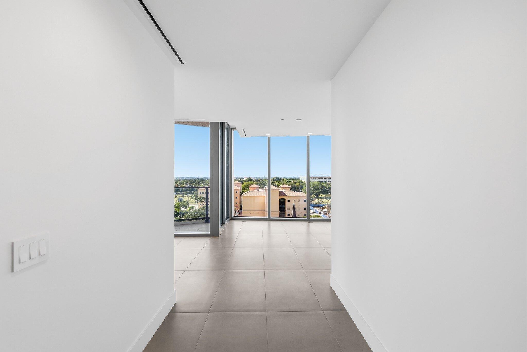 1333 S Flagler Drive 702