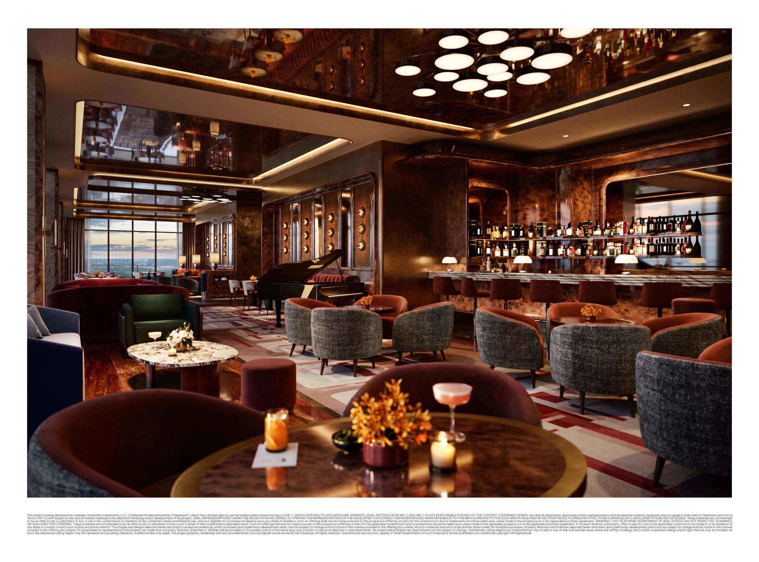 383 Okeechobee Boulevard Ph 3