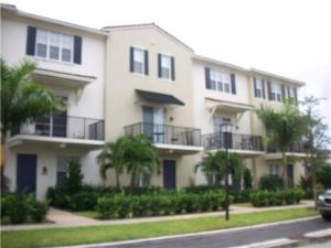 439 E Schoolhouse Road