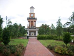 439 E Schoolhouse Road