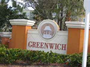 439 E Schoolhouse Road