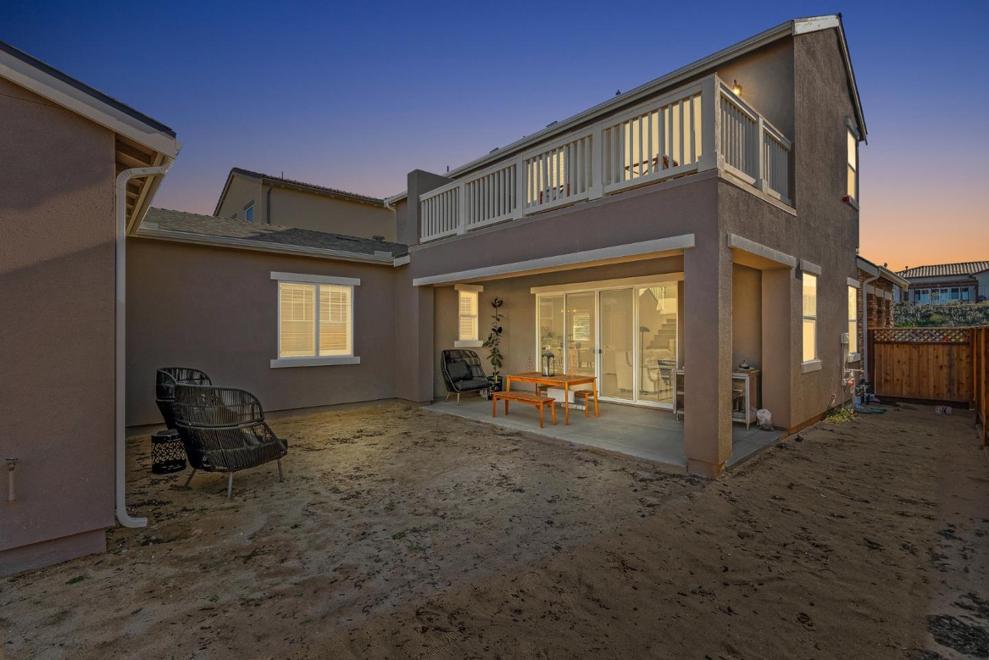 493 Heights DR