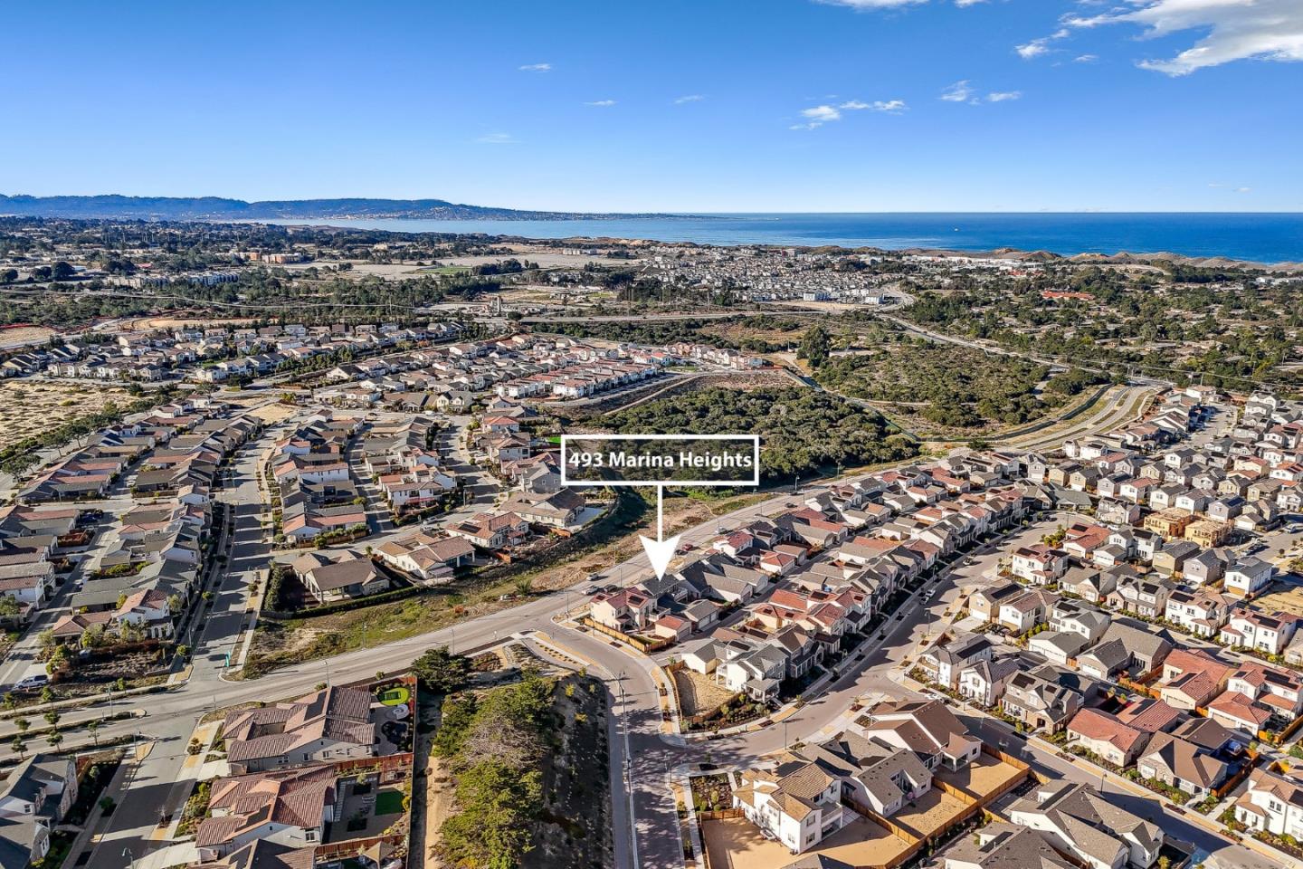 493 Heights DR