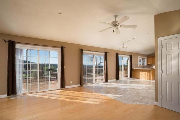 350 San Benancio Road