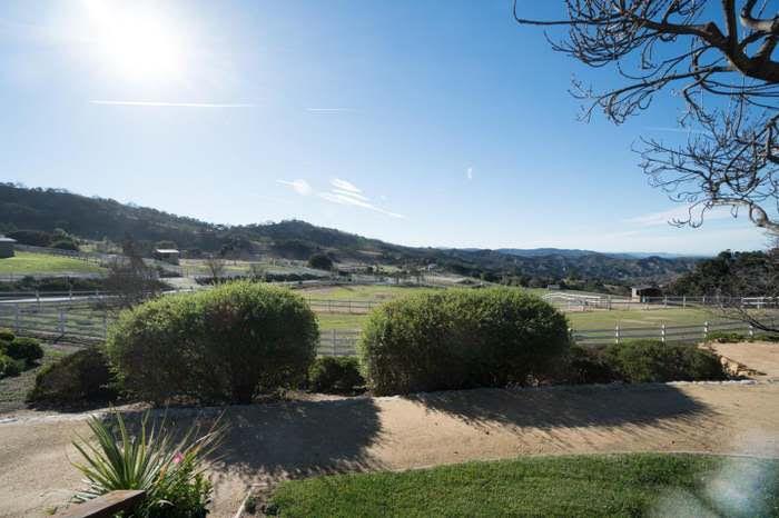 350 San Benancio Road