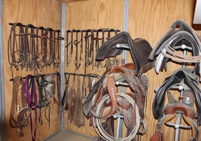 350 San Benancio Road