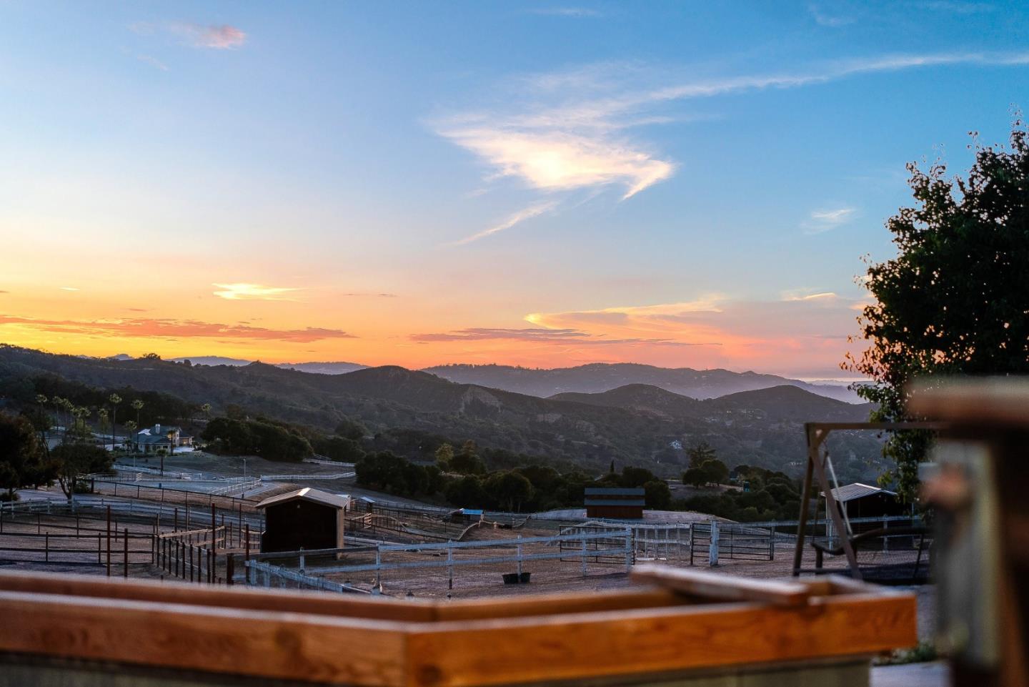 350 San Benancio Road