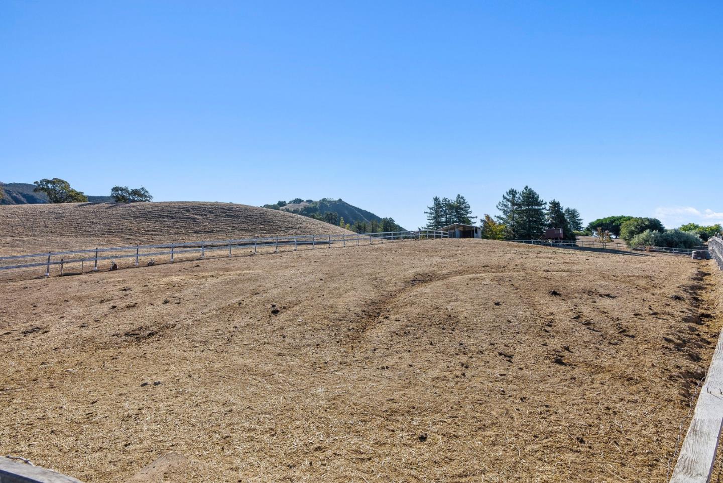 350 San Benancio Road