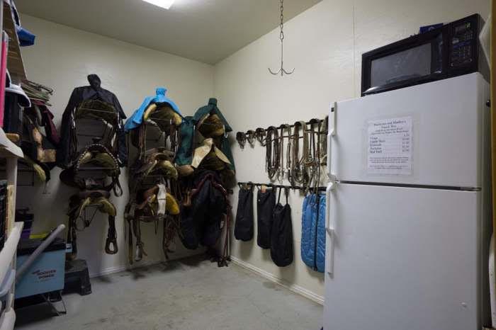 350 San Benancio Road