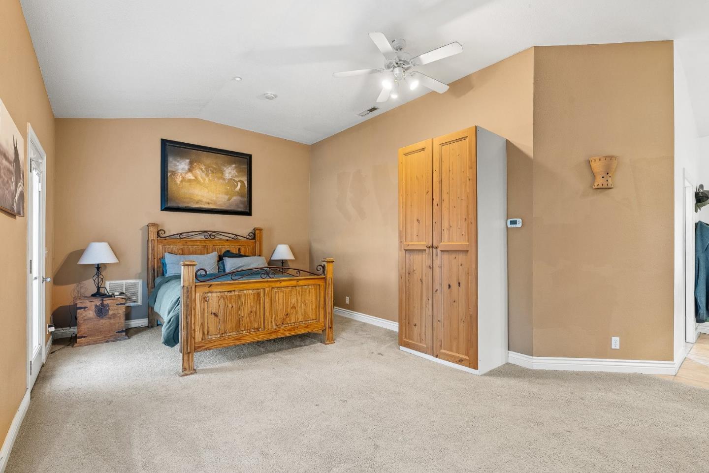 350 San Benancio Road