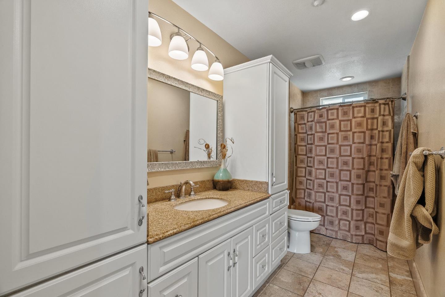 350 San Benancio Road
