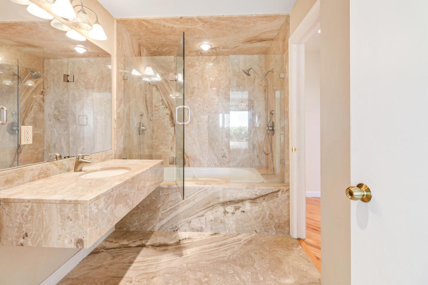 900 East Bel Mar Drive