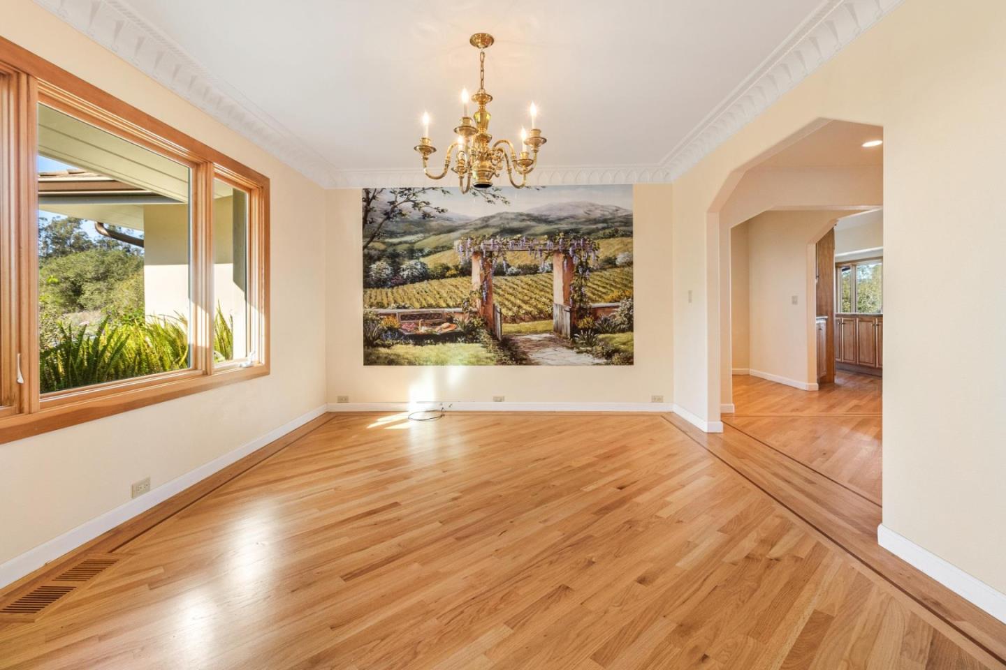 900 East Bel Mar Drive