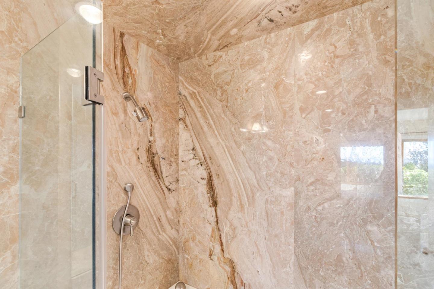 900 East Bel Mar Drive